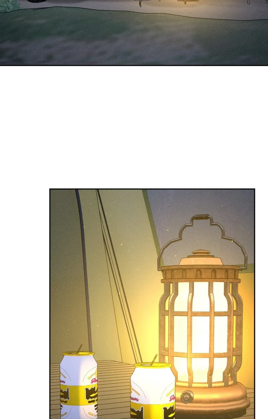 Read Payment for the Ride chapter 41 image 82 on Lezhin