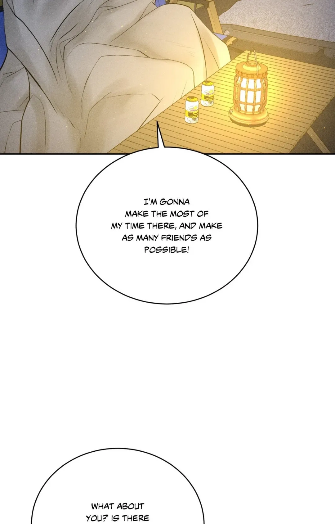 Read Payment for the Ride chapter 41 image 84 on Lezhin