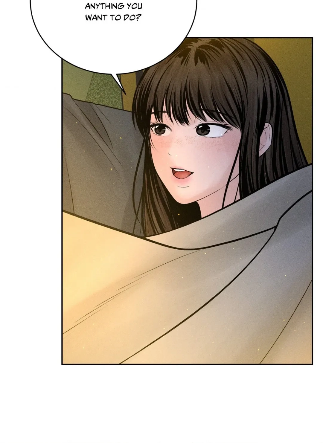 Read Payment for the Ride chapter 41 image 85 on Lezhin