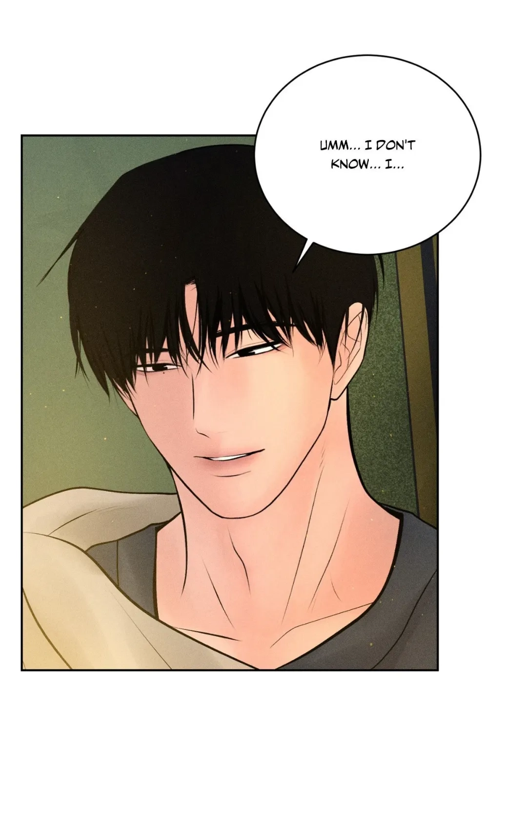 Read Payment for the Ride chapter 41 image 86 on Lezhin