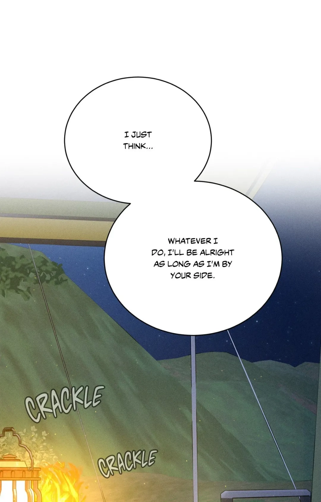Read Payment for the Ride chapter 41 image 87 on Lezhin