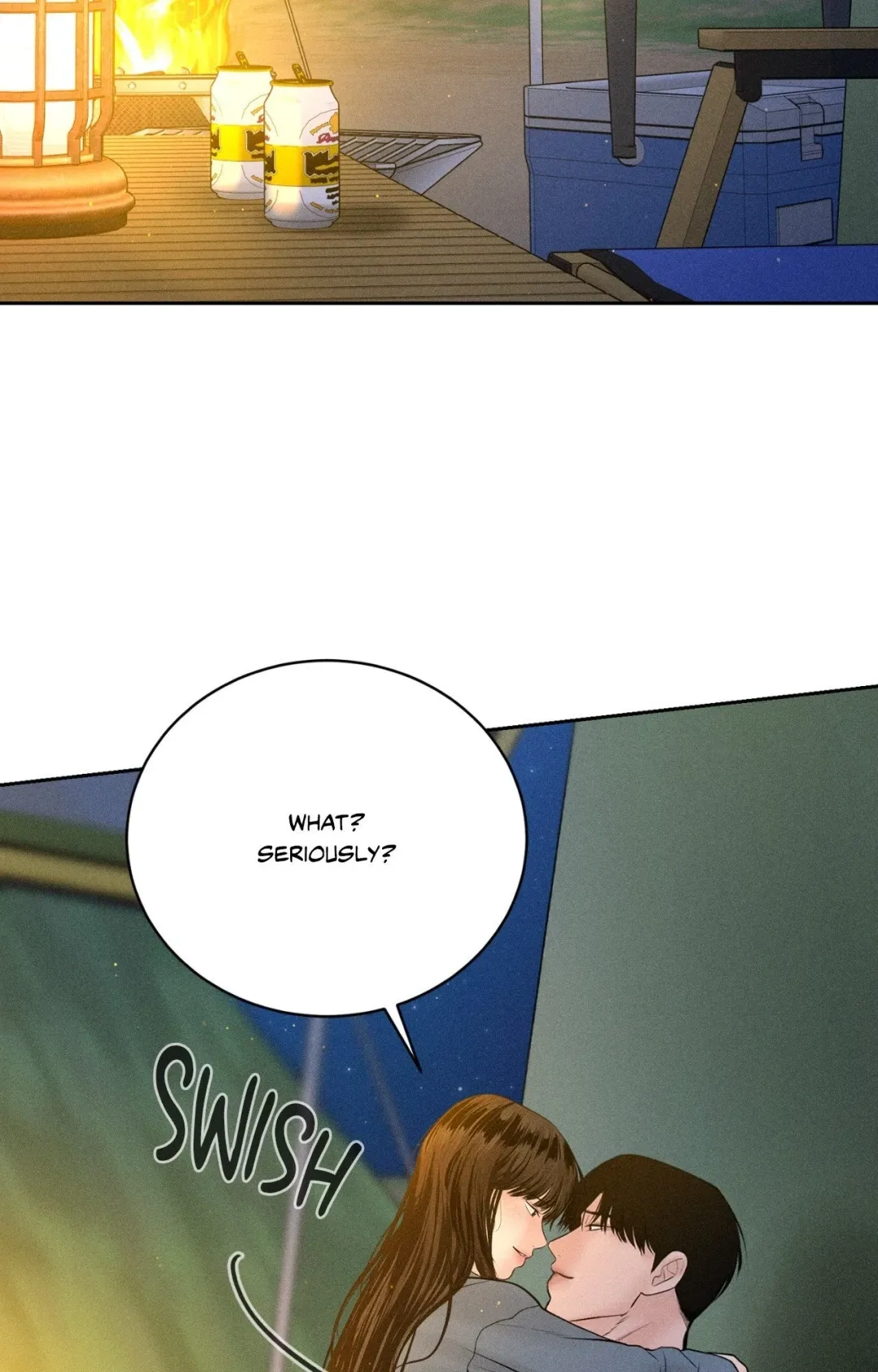 Read Payment for the Ride chapter 41 image 88 on Lezhin