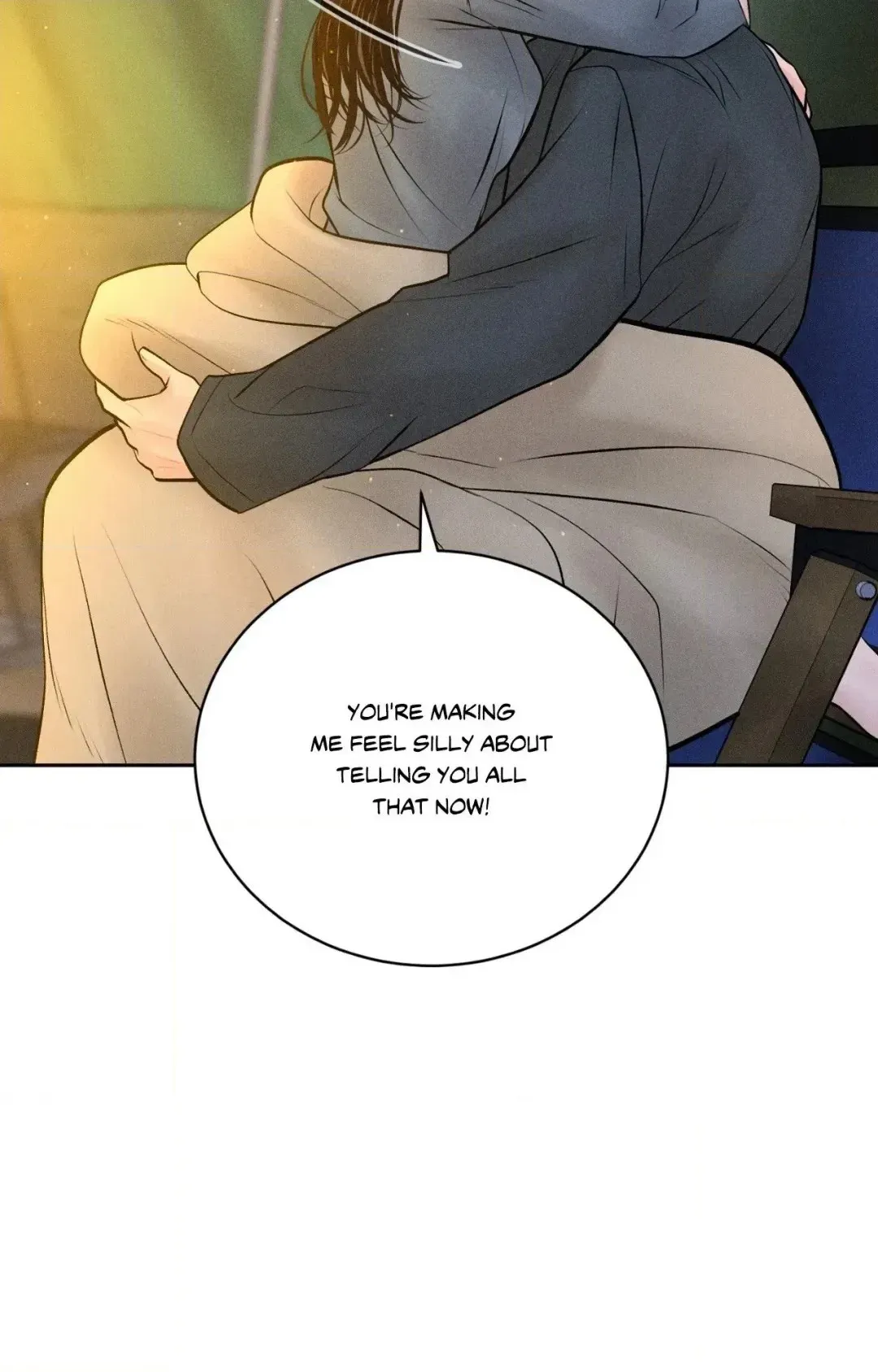 Read Payment for the Ride chapter 41 image 89 on Lezhin