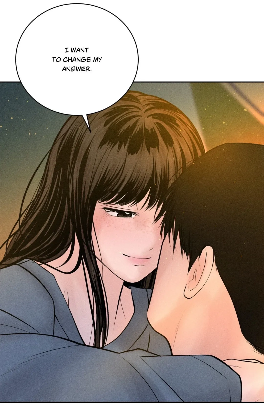 Read Payment for the Ride chapter 41 image 90 on Lezhin