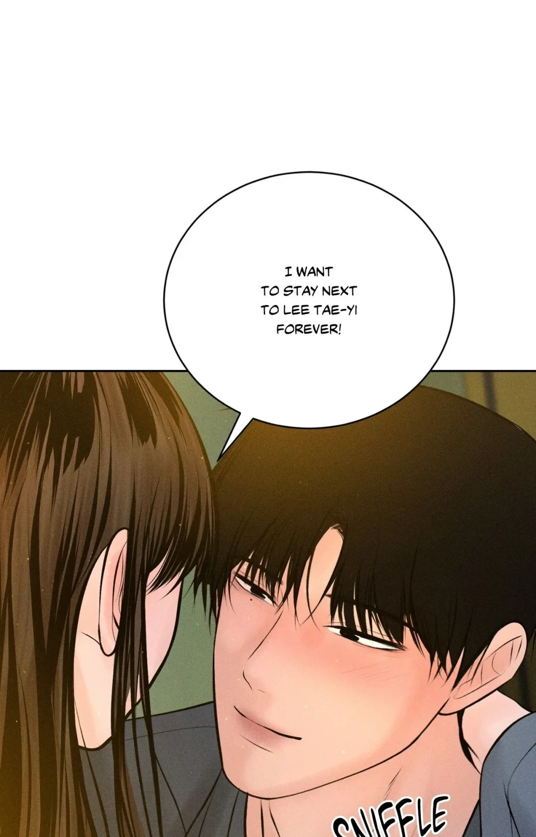 Read Payment for the Ride chapter 41 image 91 on Lezhin