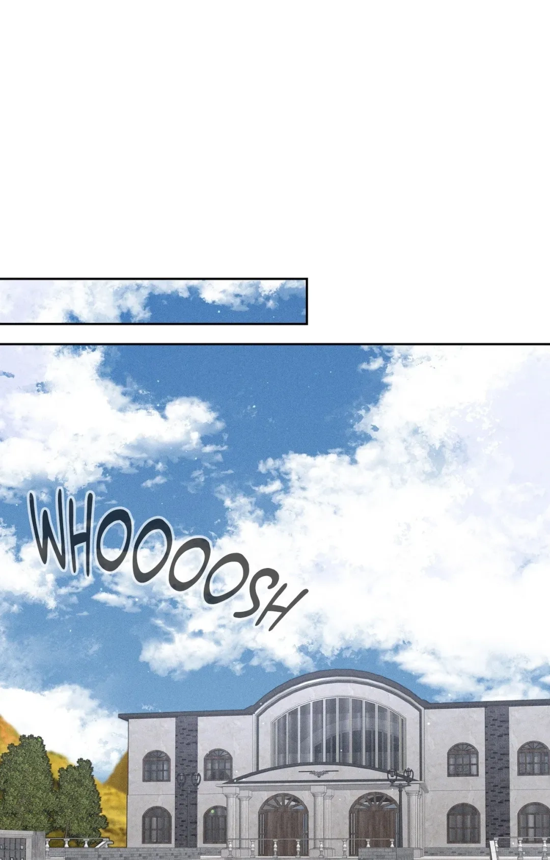 Read Payment for the Ride chapter 41 image 95 on Lezhin