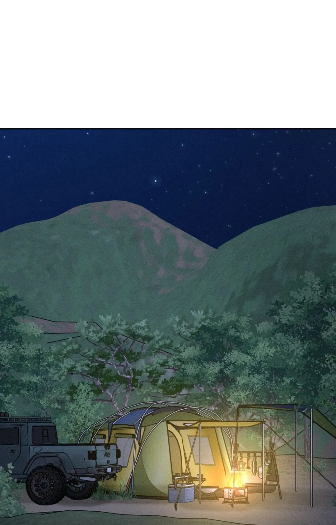 Read Payment for the Ride chapter 42 image 0 on Lezhin