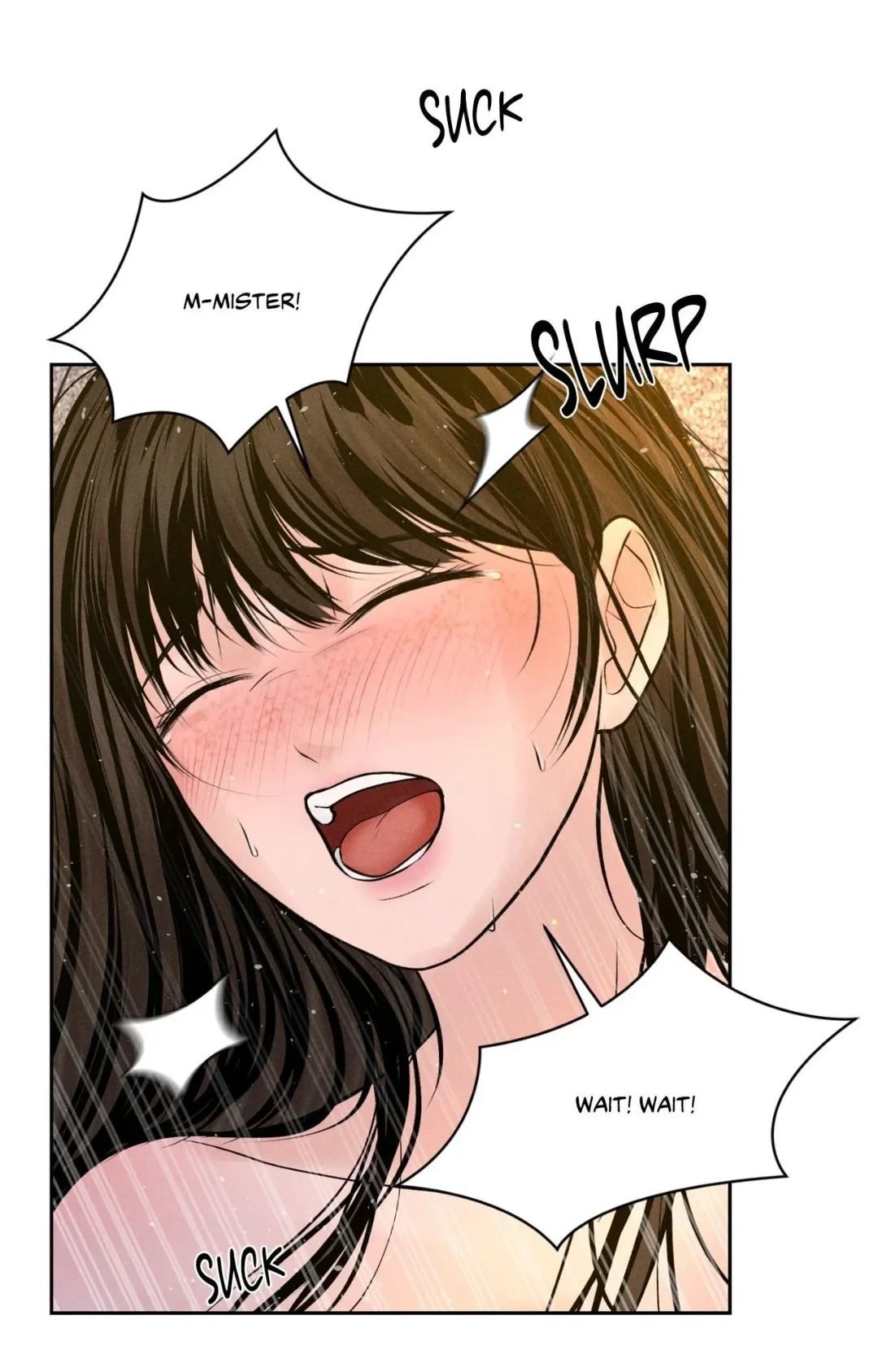 Read Payment for the Ride chapter 42 image 14 on Lezhin
