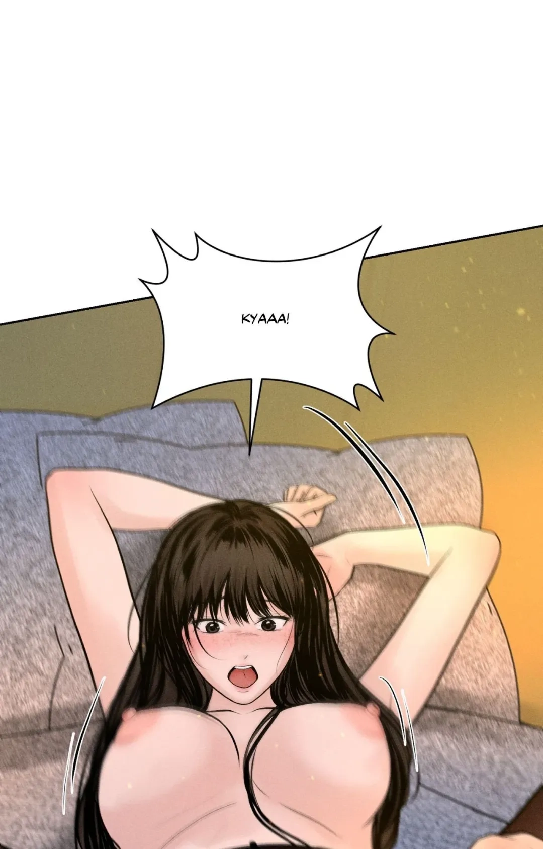 Read Payment for the Ride chapter 42 image 15 on Lezhin