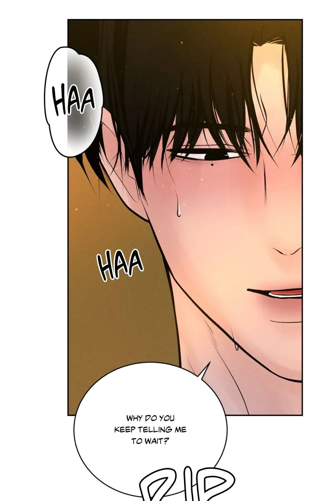 Read Payment for the Ride chapter 42 image 17 on Lezhin