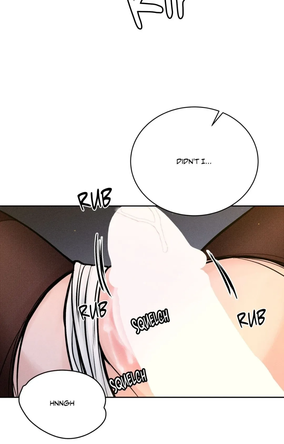 Read Payment for the Ride chapter 42 image 18 on Lezhin