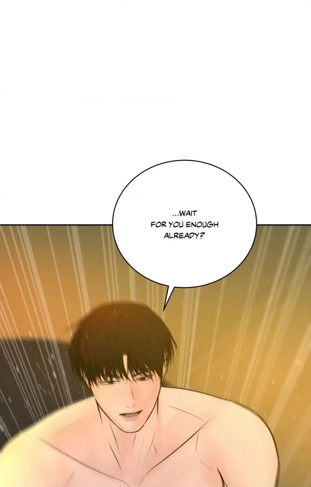Read Payment for the Ride chapter 42 image 19 on Lezhin