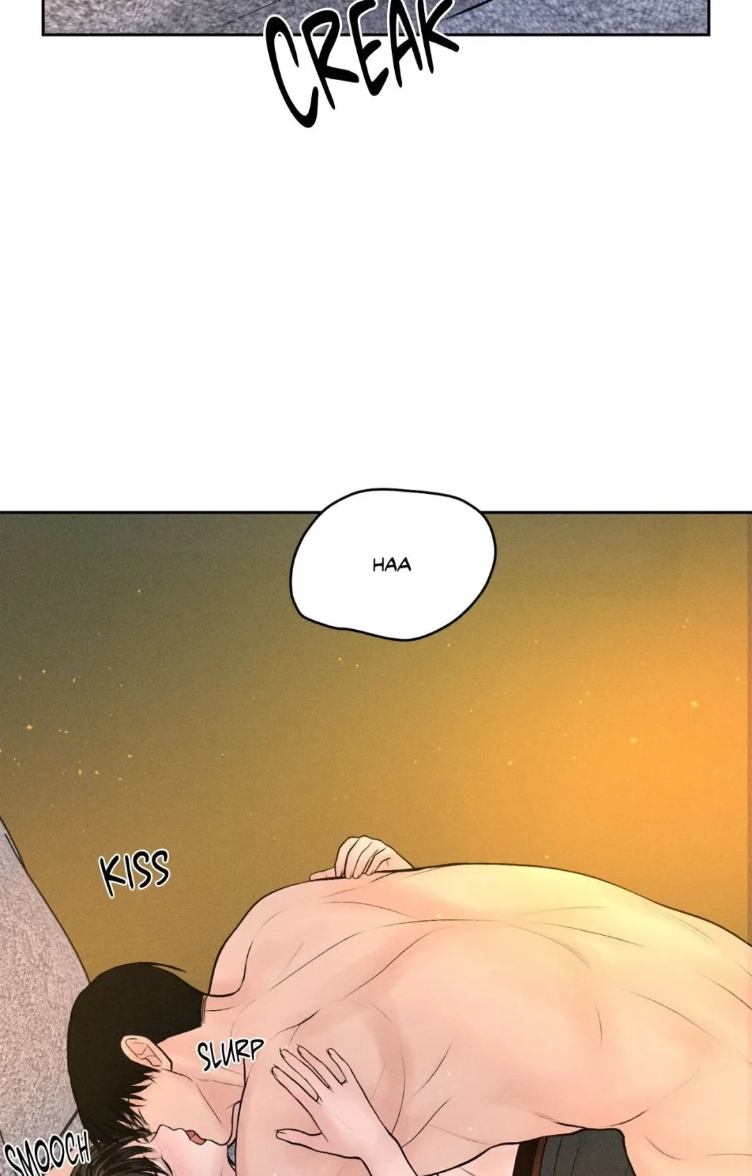 Read Payment for the Ride chapter 42 image 2 on Lezhin