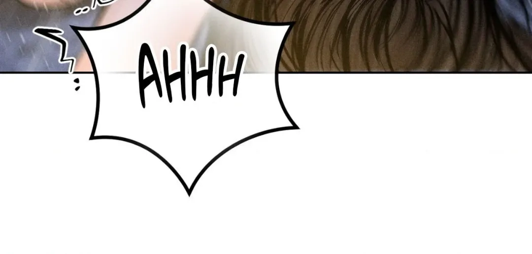 Read Payment for the Ride chapter 42 image 21 on Lezhin