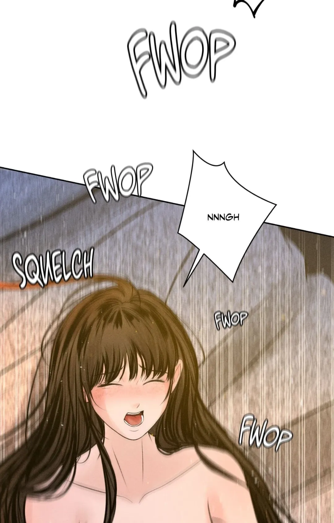 Read Payment for the Ride chapter 42 image 23 on Lezhin