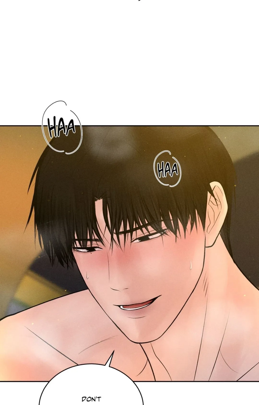 Read Payment for the Ride chapter 42 image 25 on Lezhin