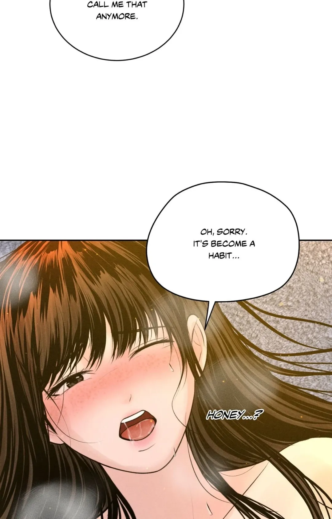 Read Payment for the Ride chapter 42 image 26 on Lezhin