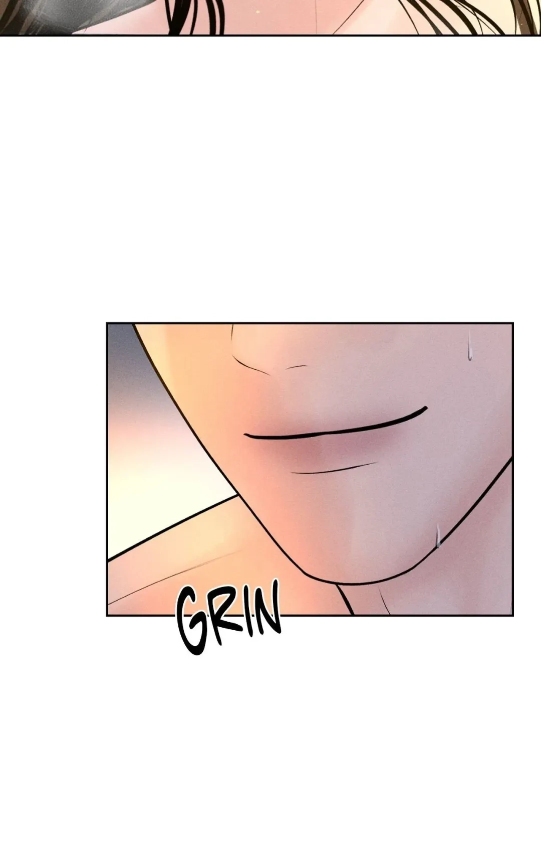Read Payment for the Ride chapter 42 image 27 on Lezhin