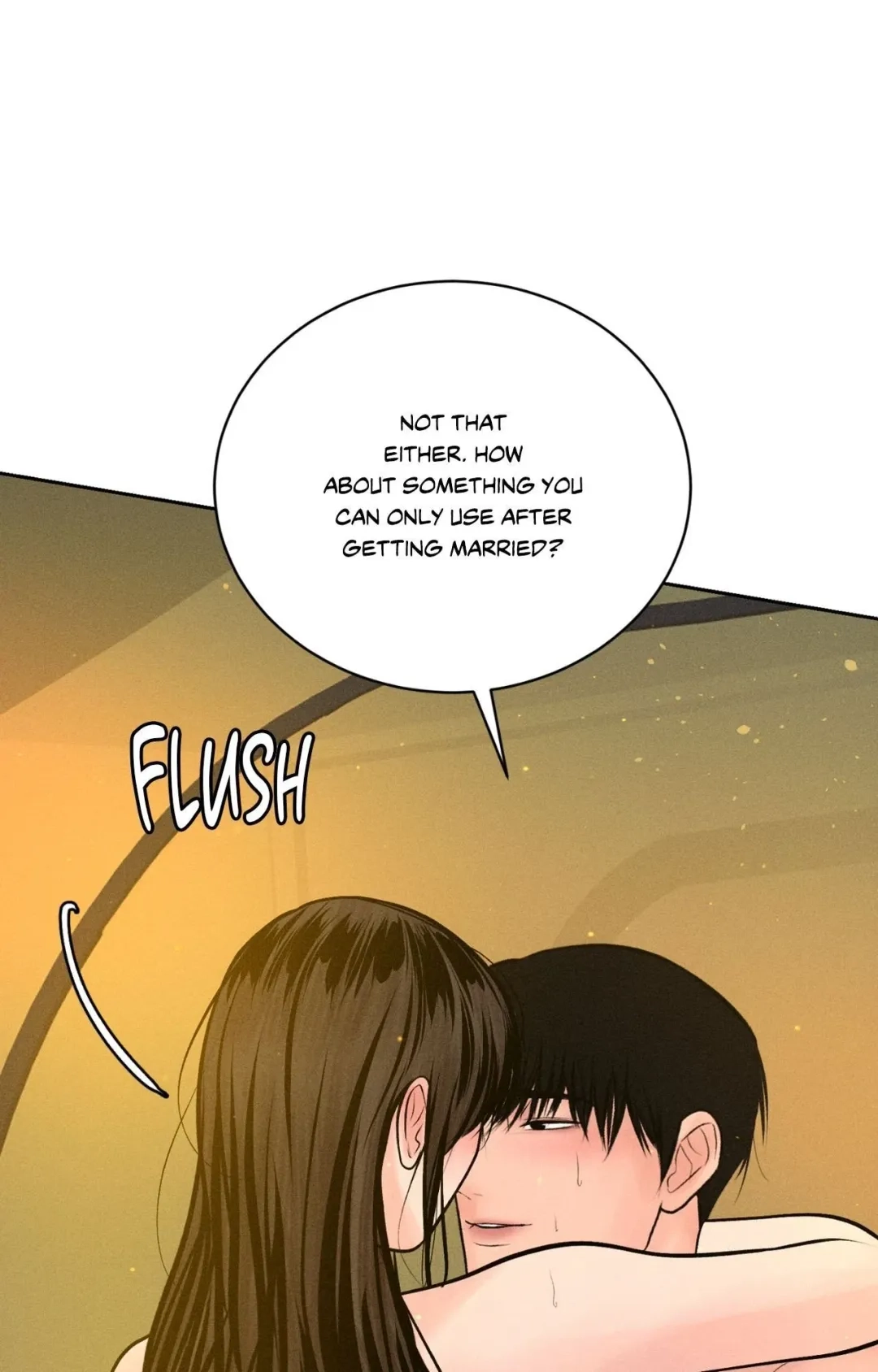 Read Payment for the Ride chapter 42 image 28 on Lezhin