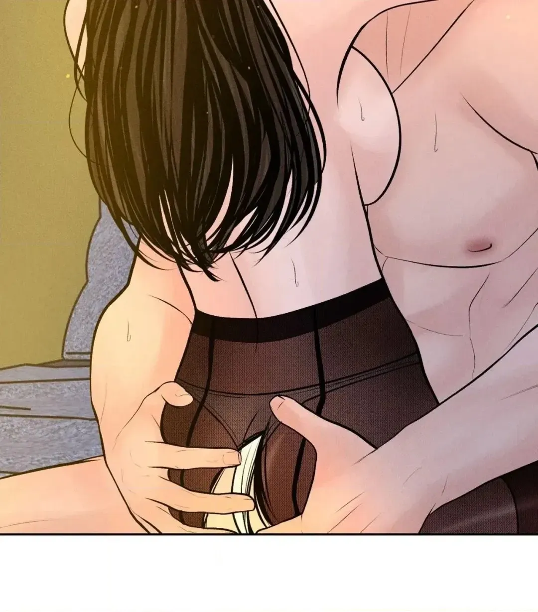 Read Payment for the Ride chapter 42 image 29 on Lezhin