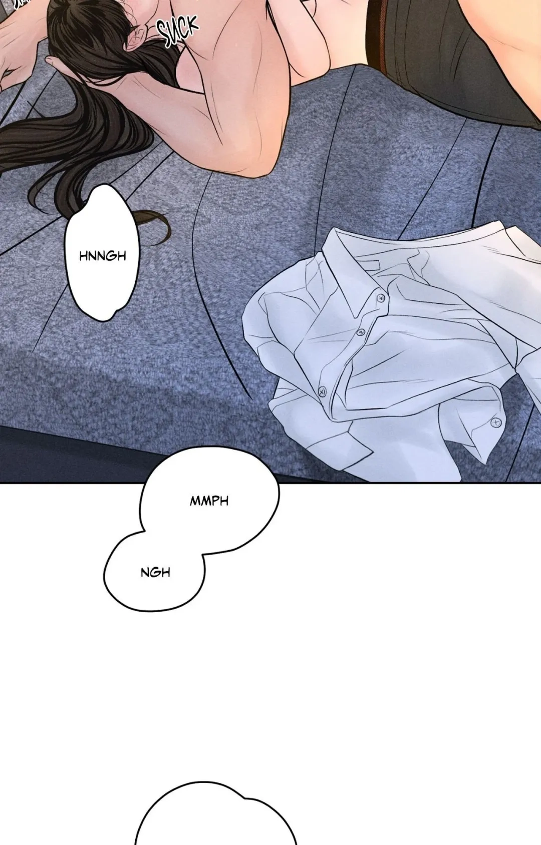 Read Payment for the Ride chapter 42 image 3 on Lezhin