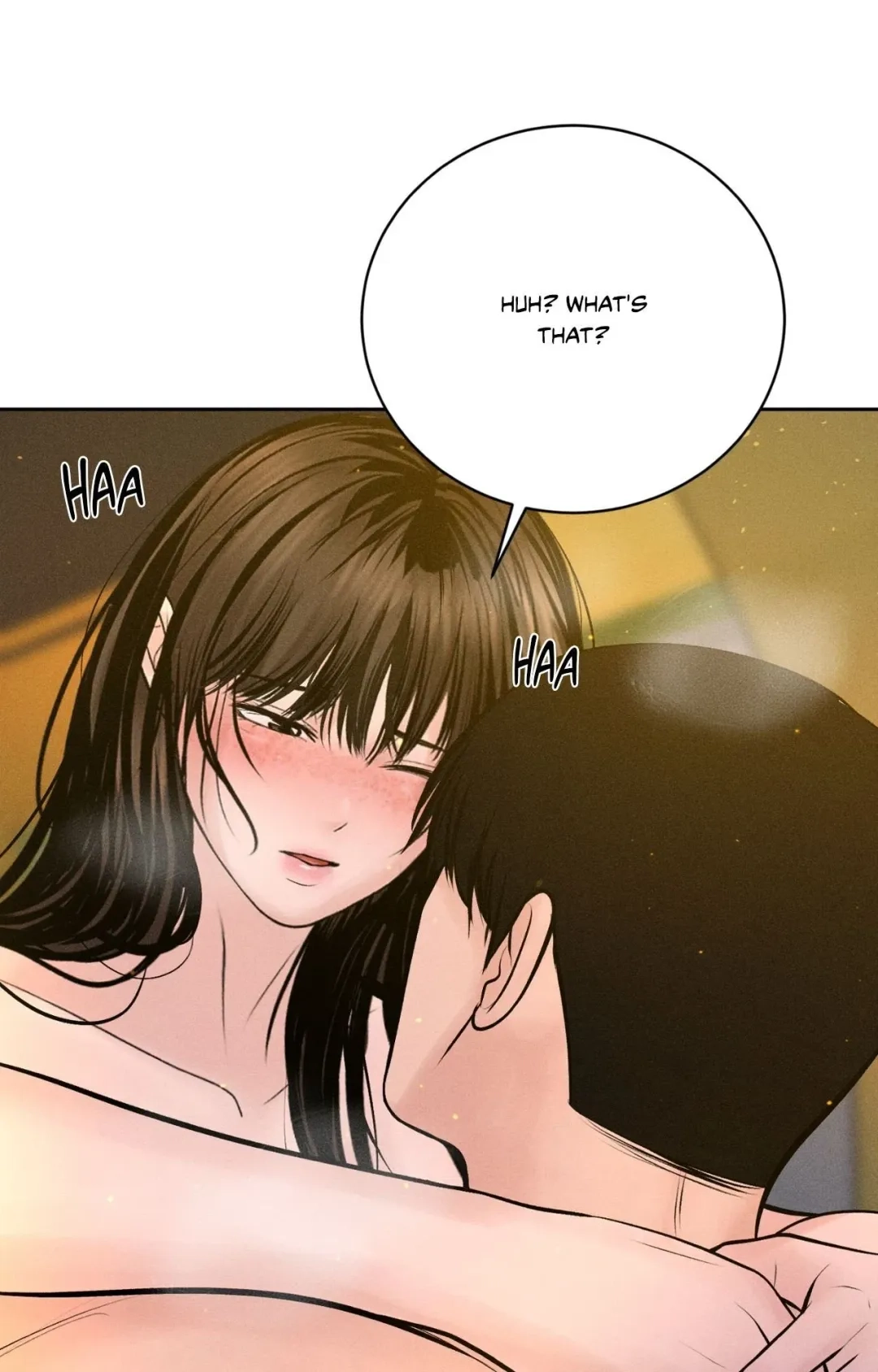 Read Payment for the Ride chapter 42 image 30 on Lezhin