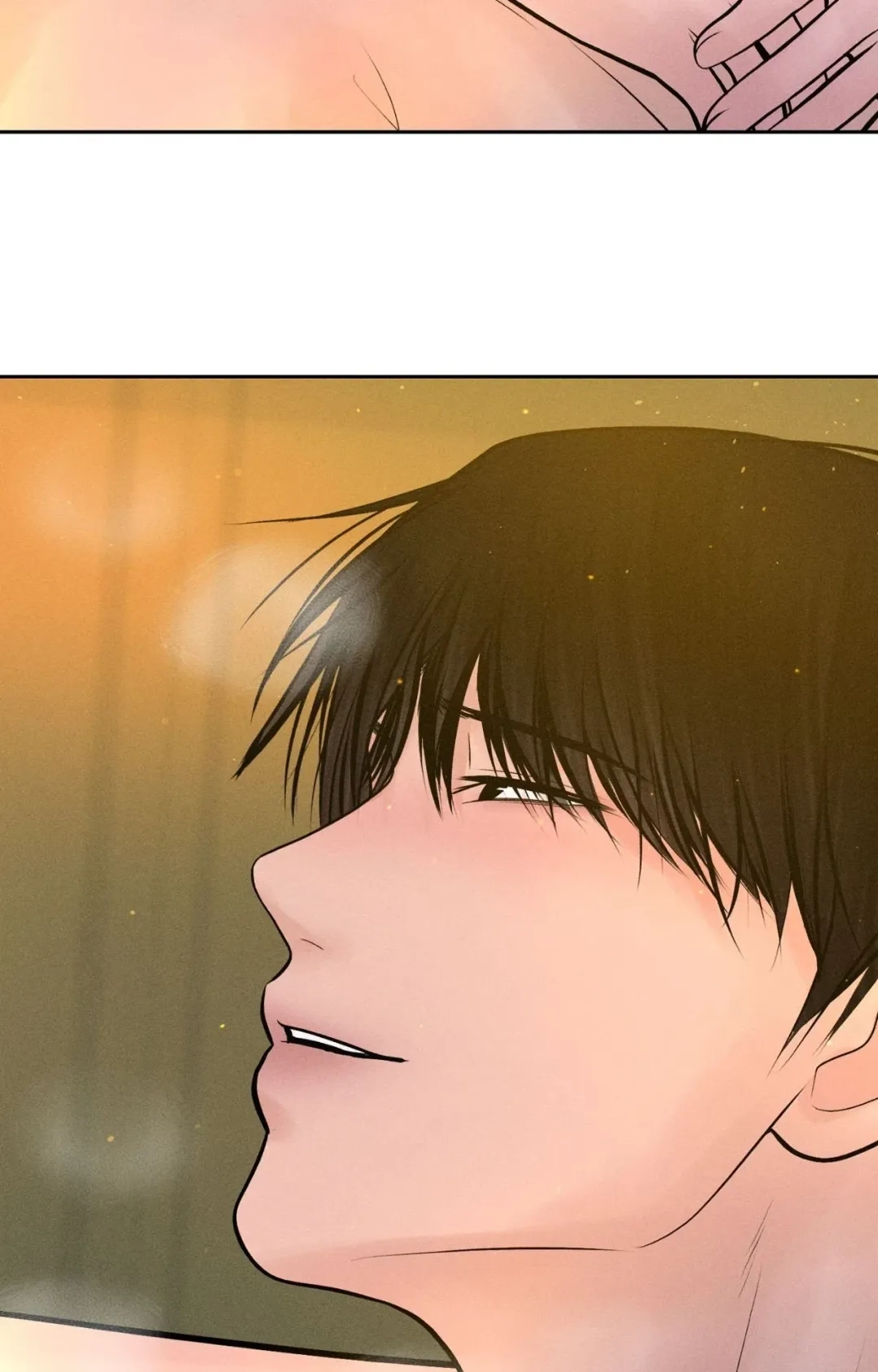 Read Payment for the Ride chapter 42 image 31 on Lezhin