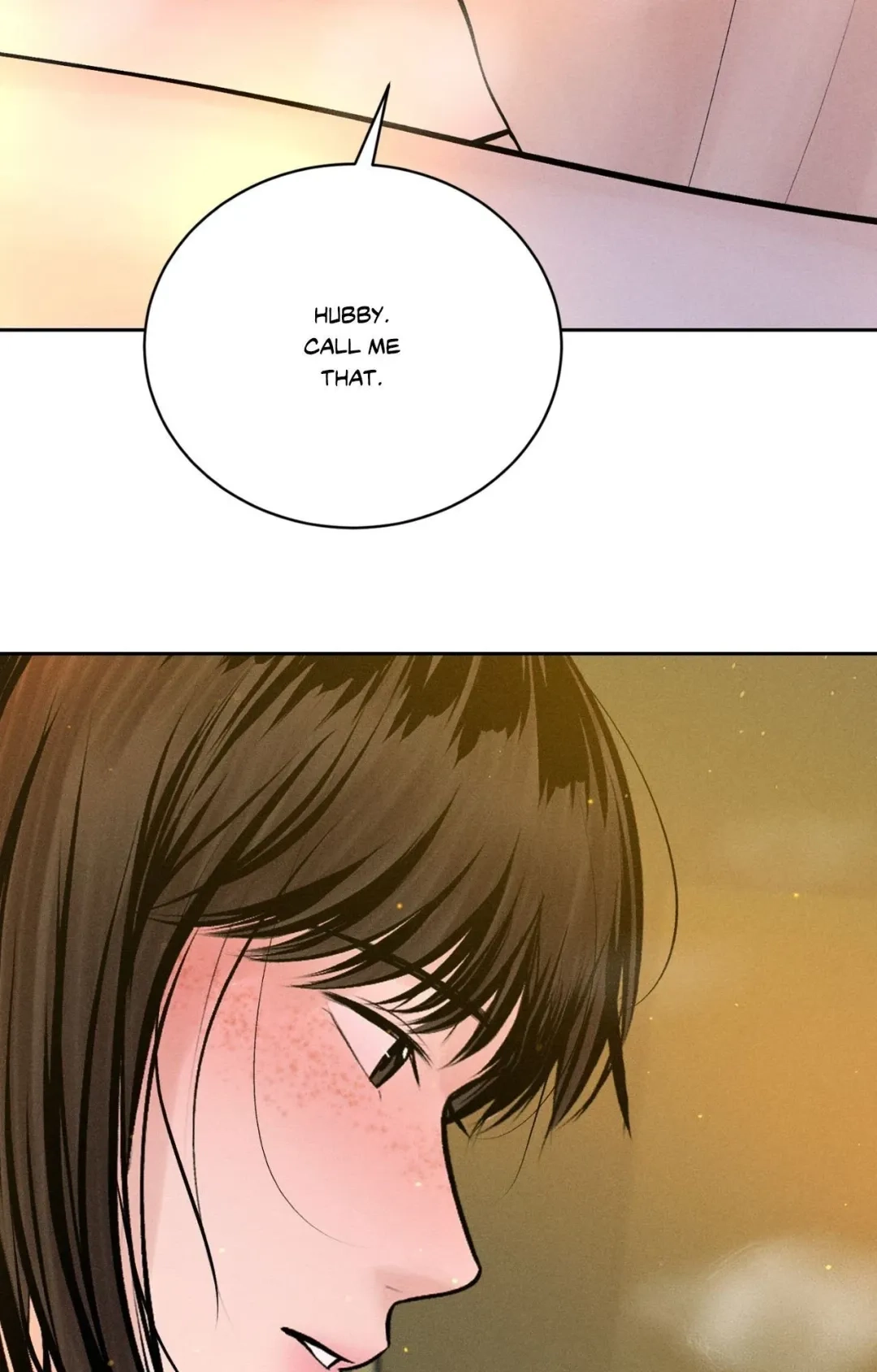 Read Payment for the Ride chapter 42 image 32 on Lezhin