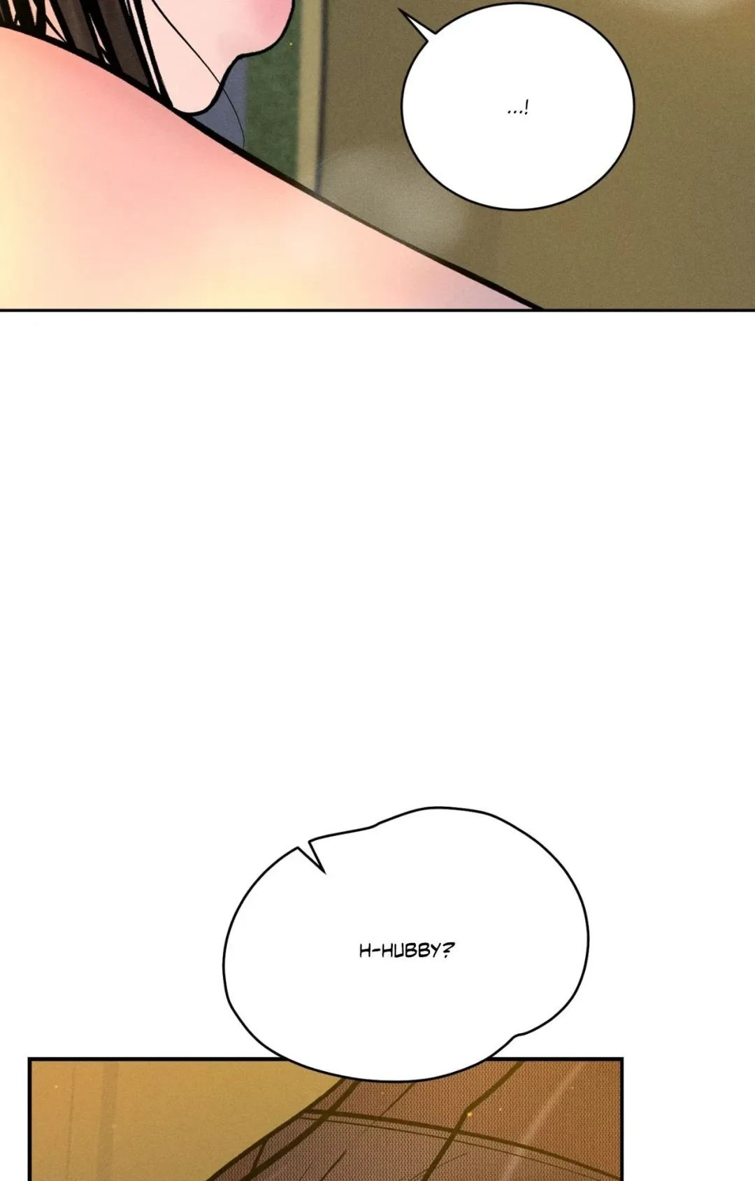 Read Payment for the Ride chapter 42 image 33 on Lezhin