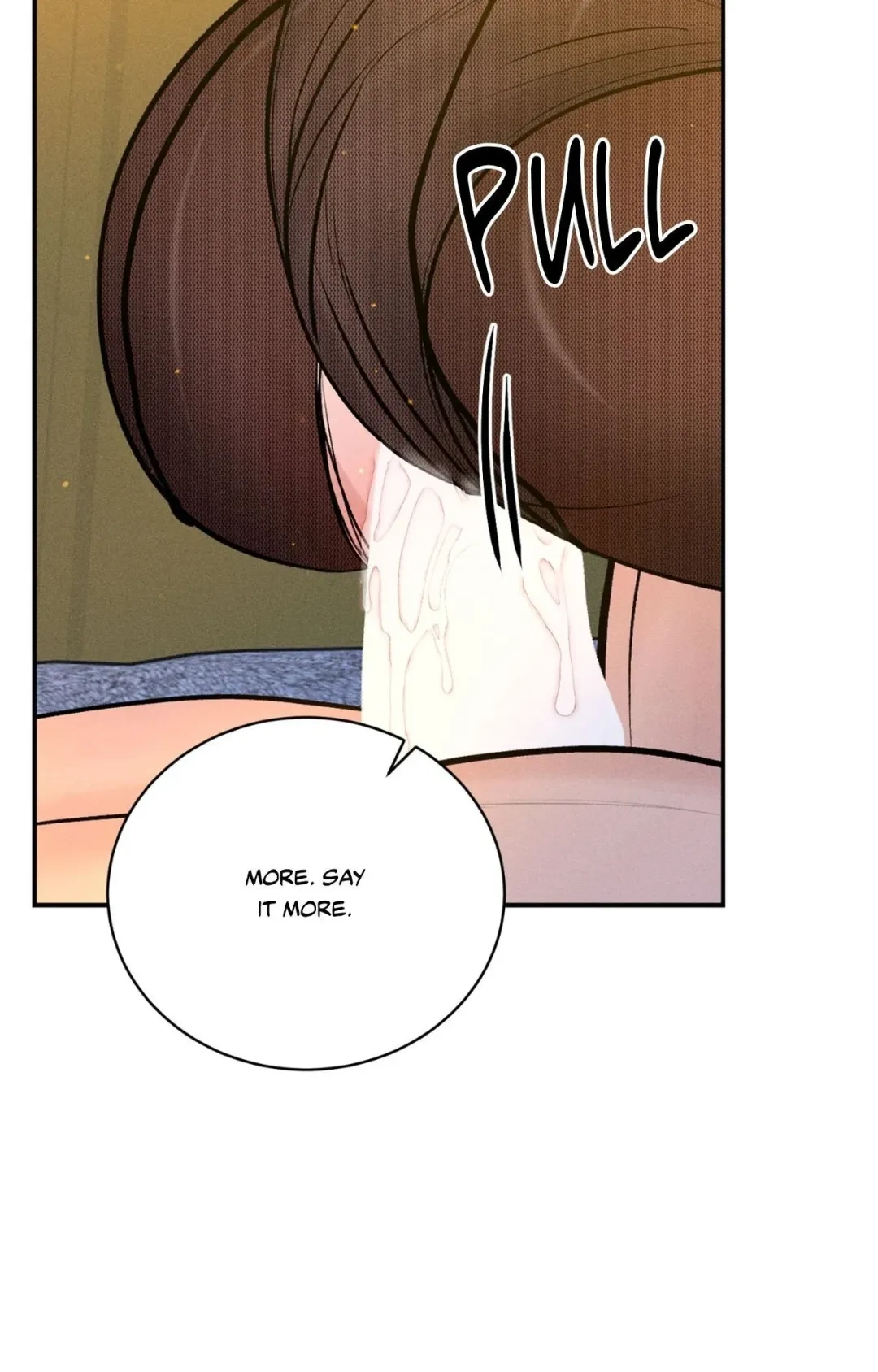 Read Payment for the Ride chapter 42 image 34 on Lezhin