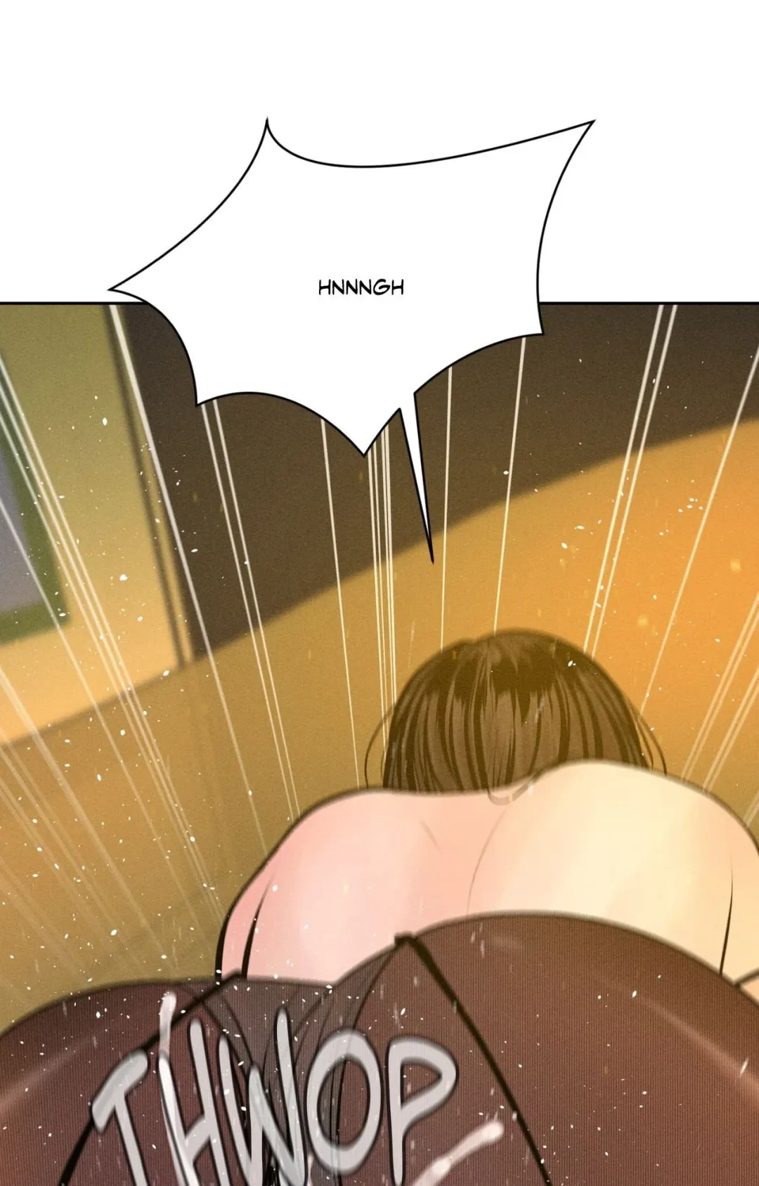 Read Payment for the Ride chapter 42 image 35 on Lezhin