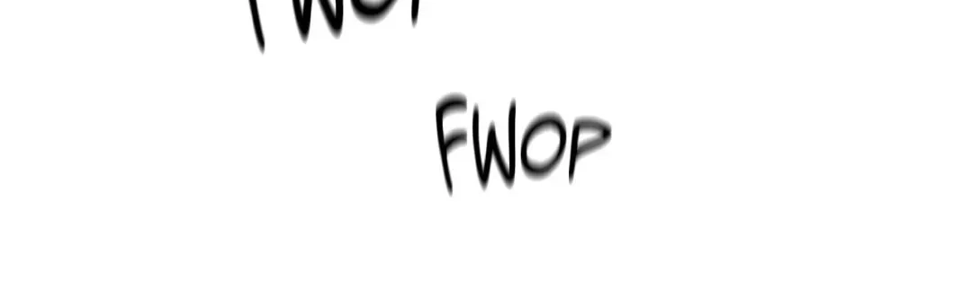 Read Payment for the Ride chapter 42 image 40 on Lezhin