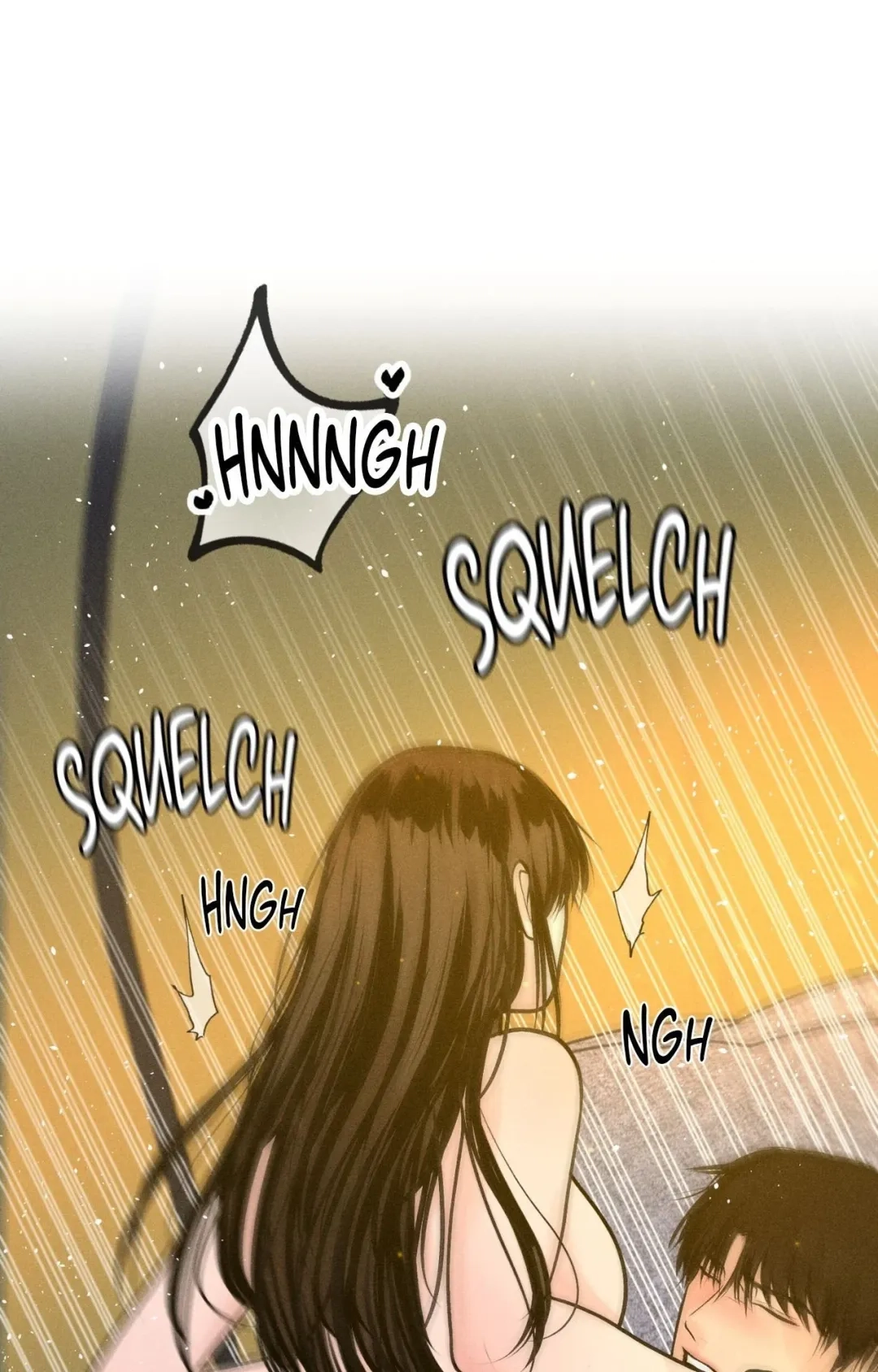 Read Payment for the Ride chapter 42 image 41 on Lezhin