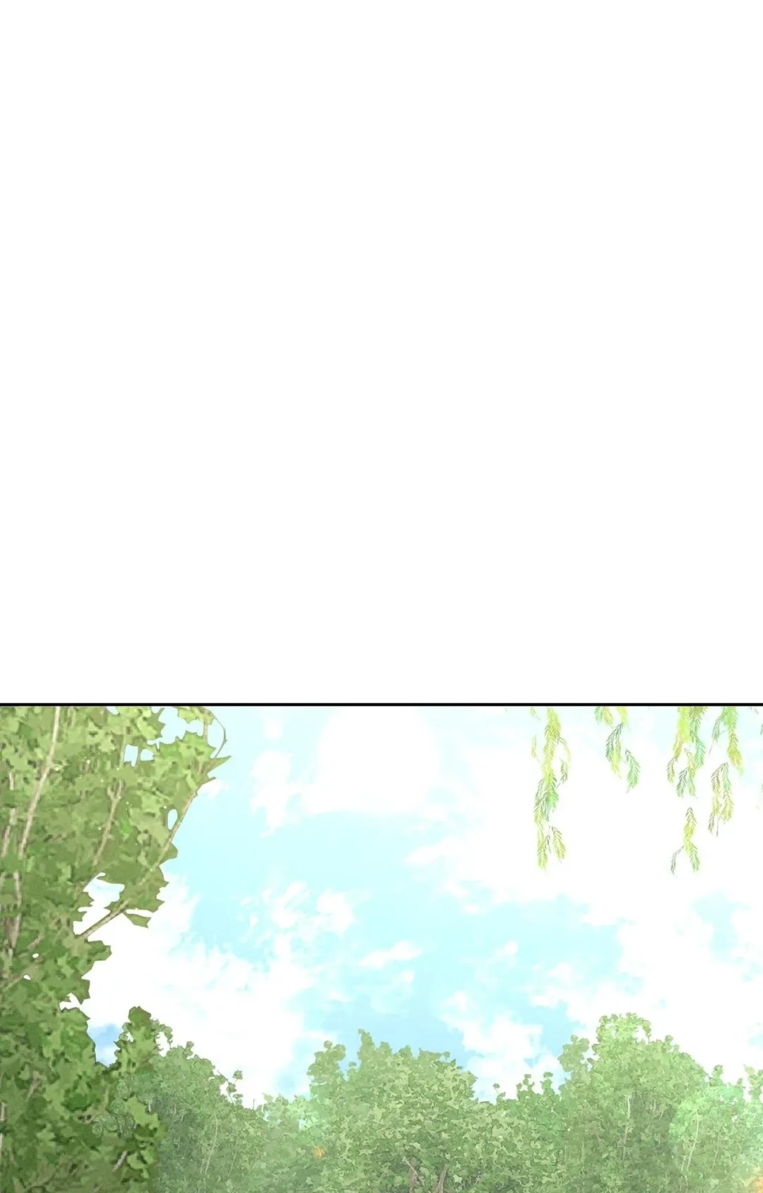 Read Payment for the Ride chapter 42 image 51 on Lezhin