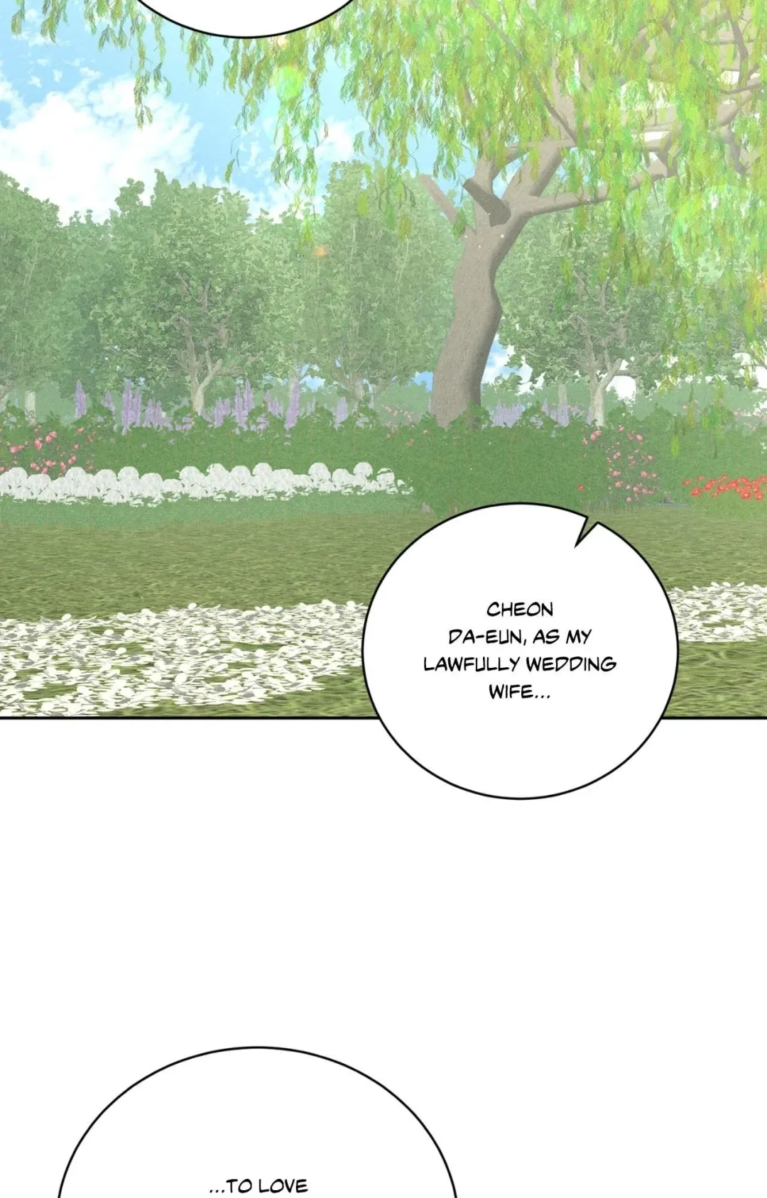 Read Payment for the Ride chapter 42 image 53 on Lezhin