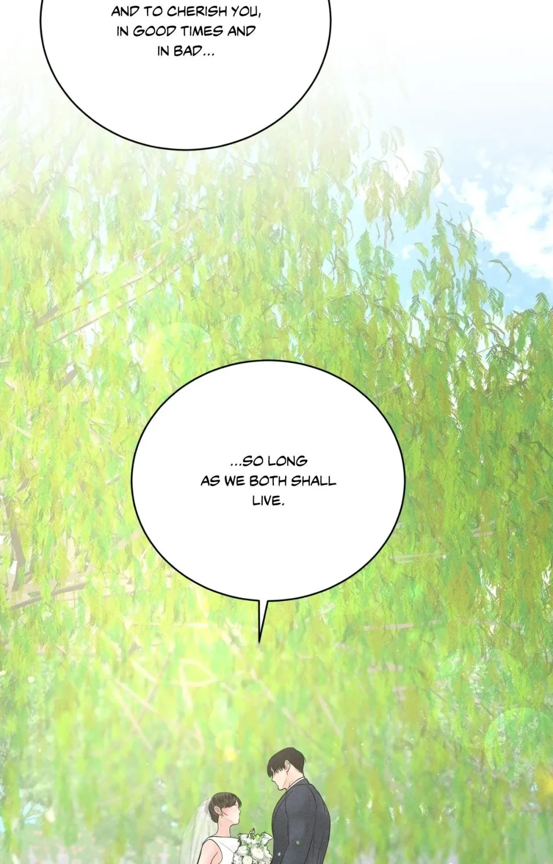 Read Payment for the Ride chapter 42 image 54 on Lezhin