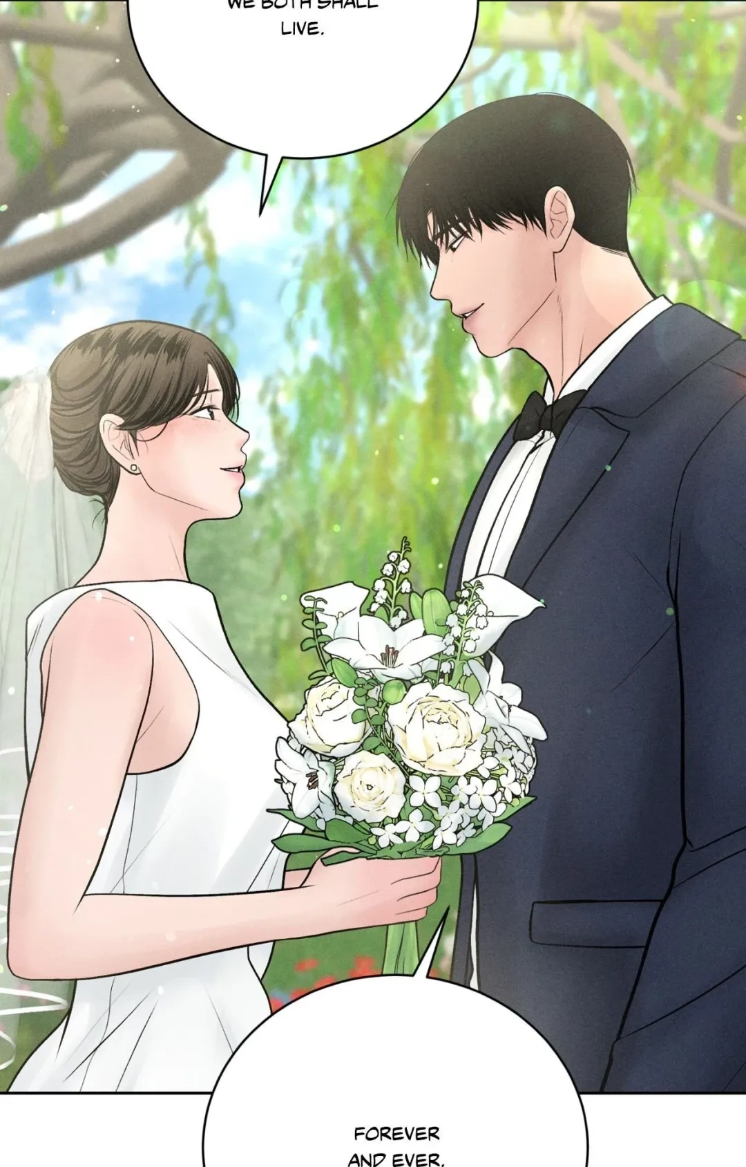 Read Payment for the Ride chapter 42 image 56 on Lezhin