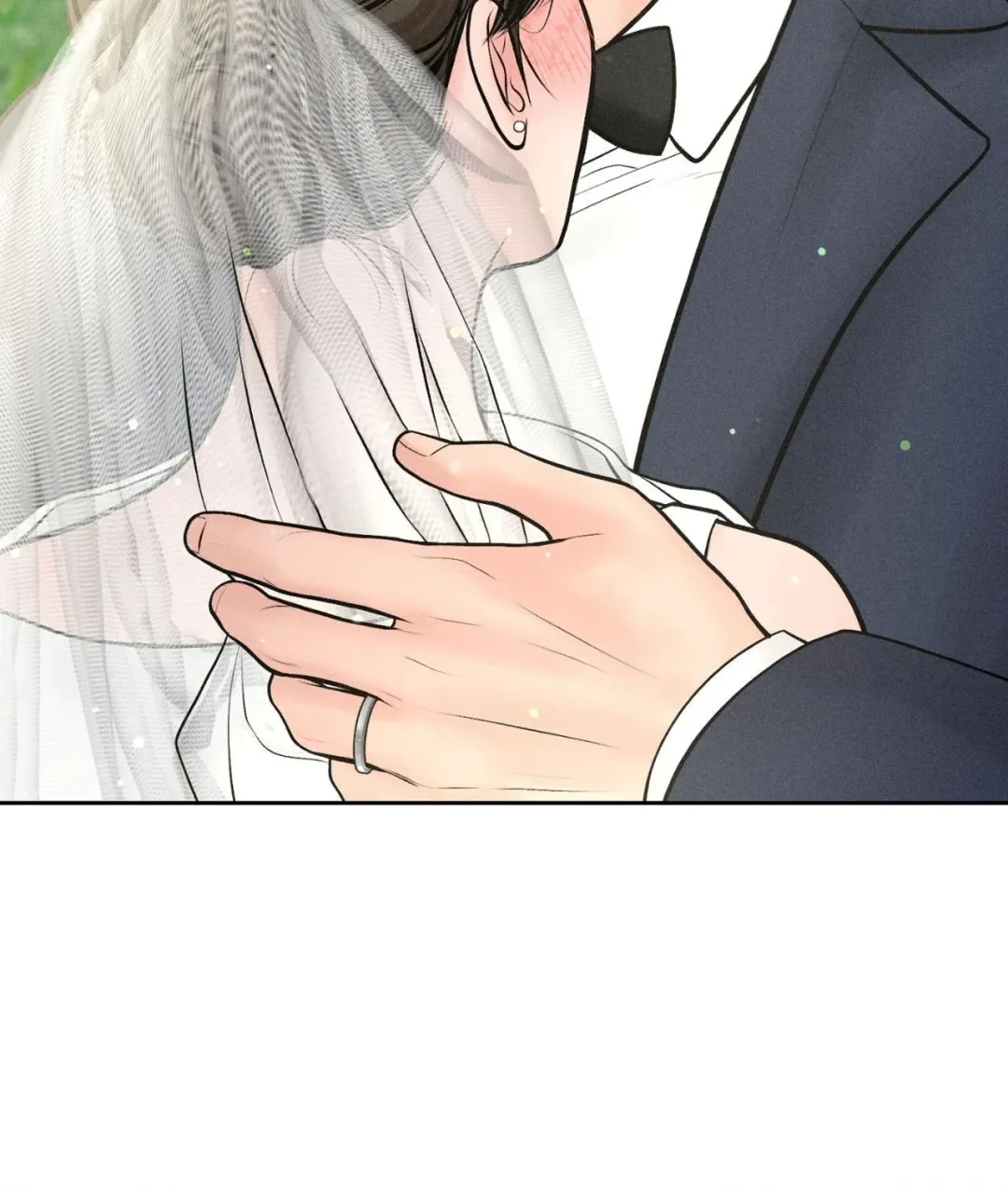 Read Payment for the Ride chapter 42 image 58 on Lezhin