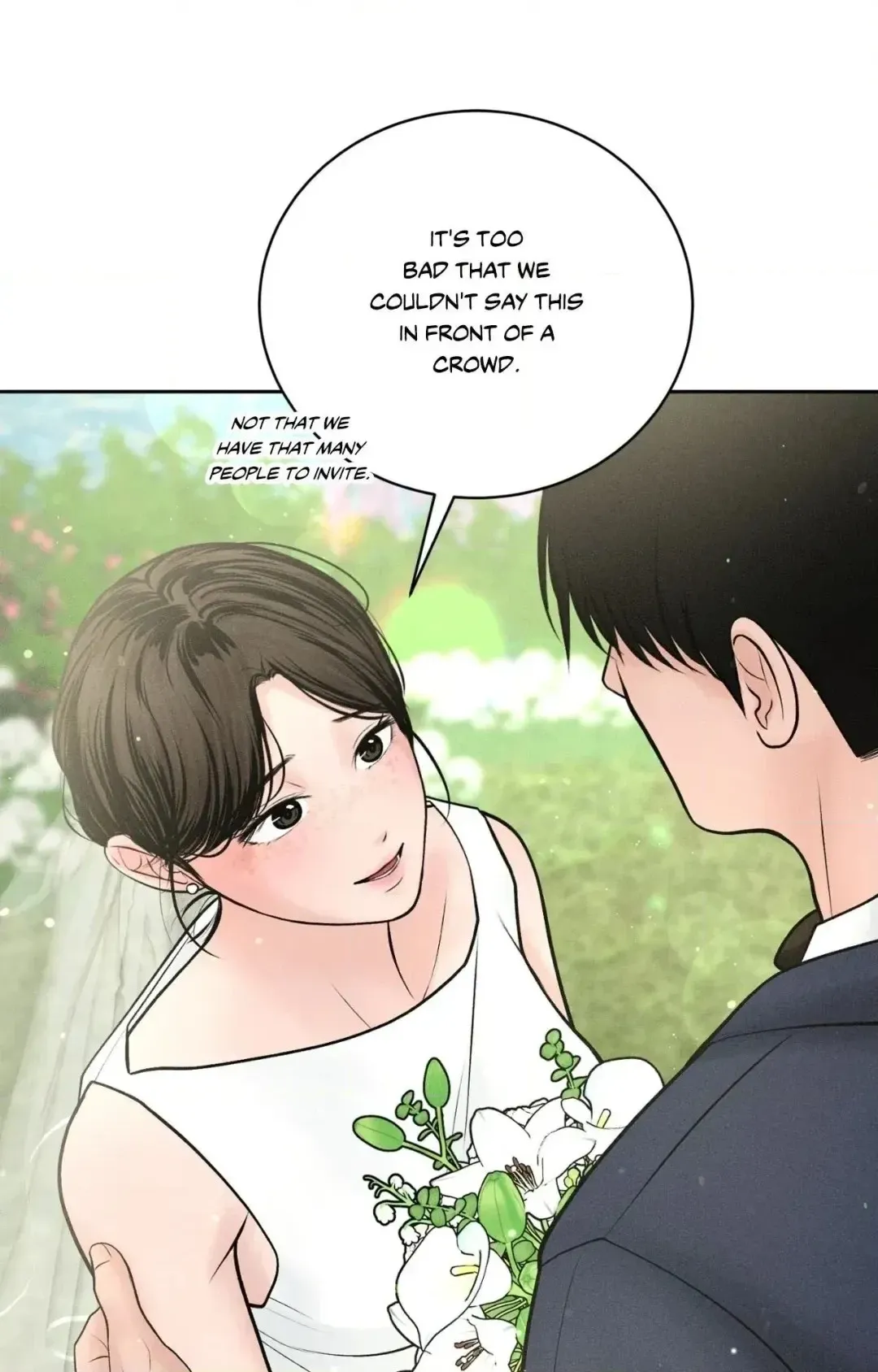 Read Payment for the Ride chapter 42 image 59 on Lezhin