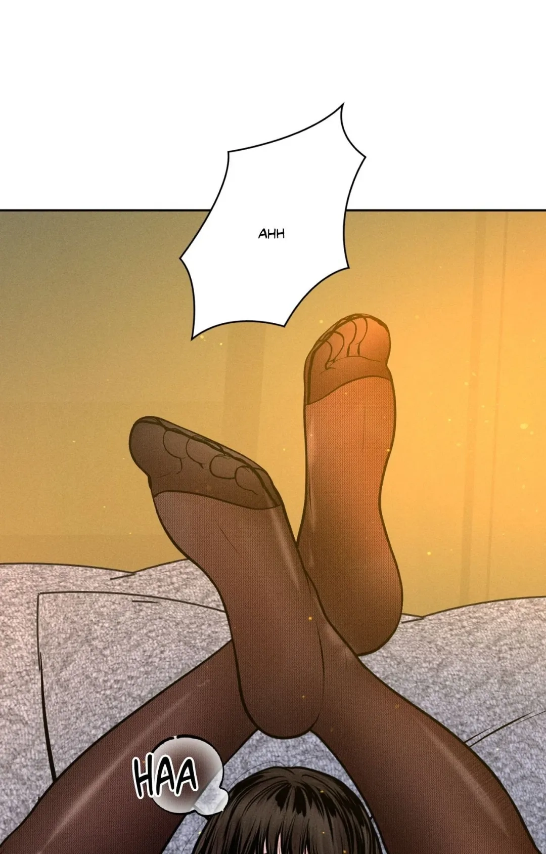 Read Payment for the Ride chapter 42 image 6 on Lezhin