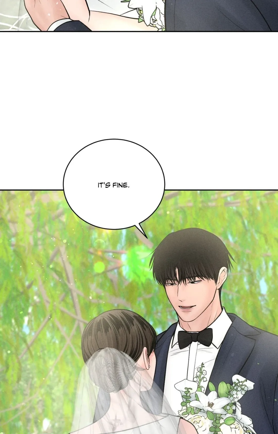 Read Payment for the Ride chapter 42 image 60 on Lezhin