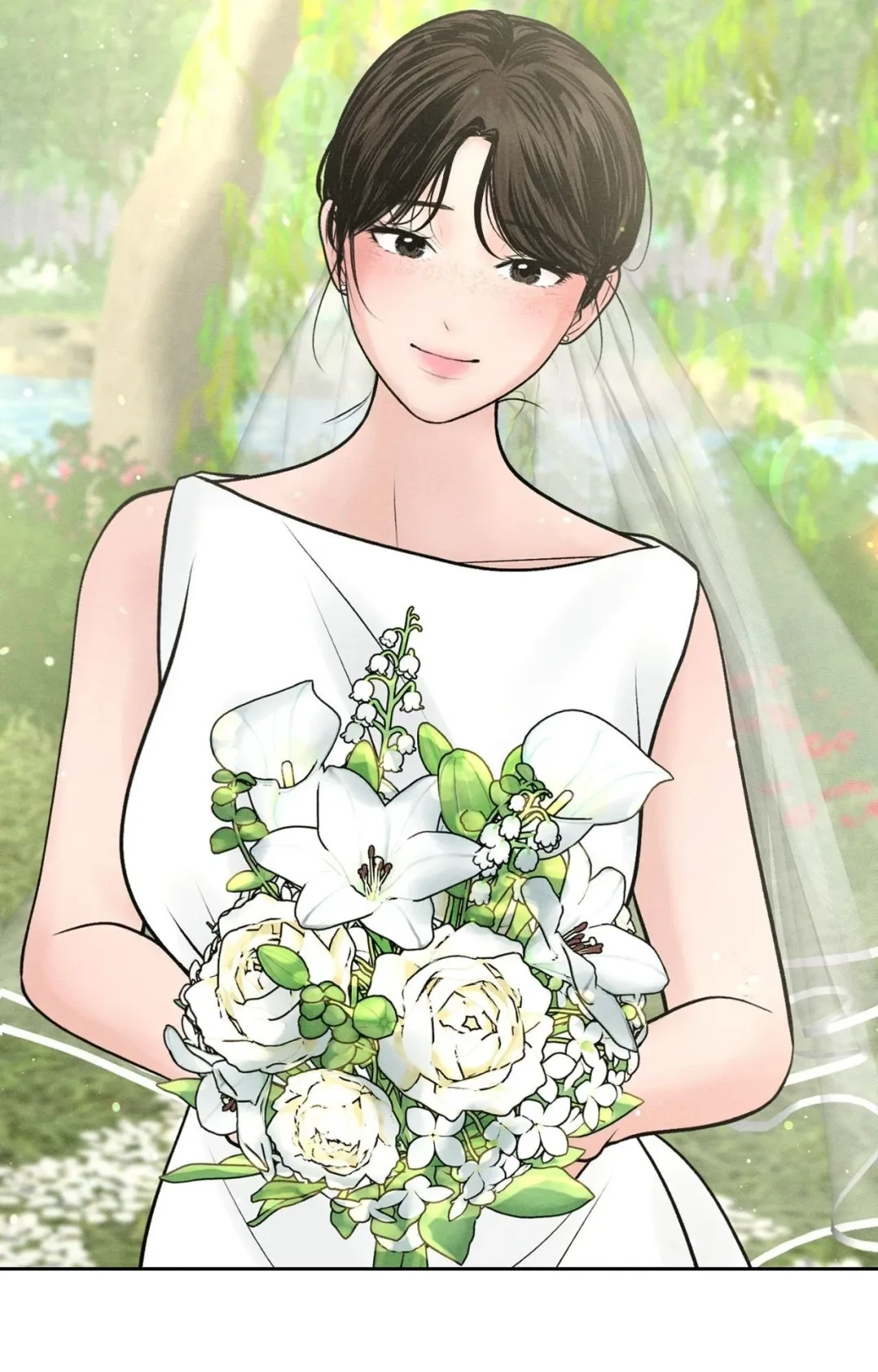 Read Payment for the Ride chapter 42 image 62 on Lezhin