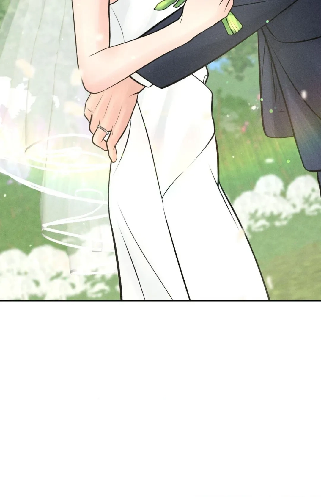 Read Payment for the Ride chapter 42 image 66 on Lezhin