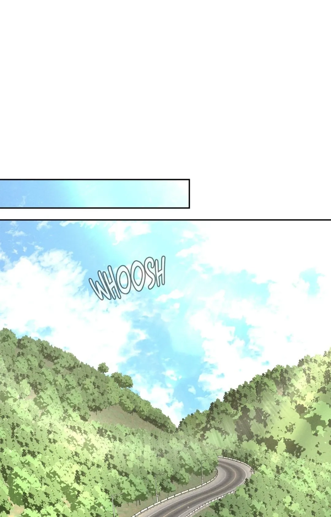 Read Payment for the Ride chapter 42 image 67 on Lezhin