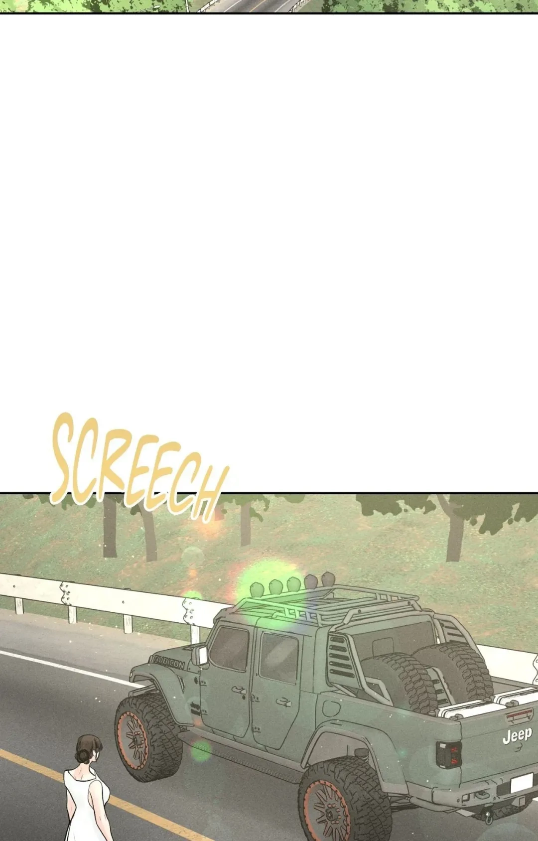 Read Payment for the Ride chapter 42 image 68 on Lezhin