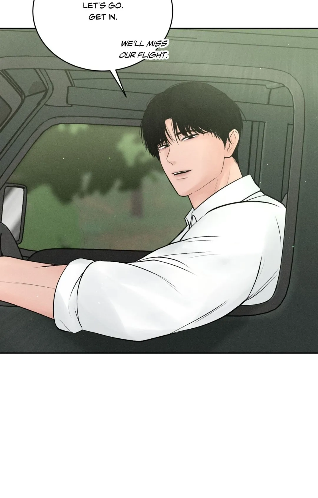 Read Payment for the Ride chapter 42 image 70 on Lezhin