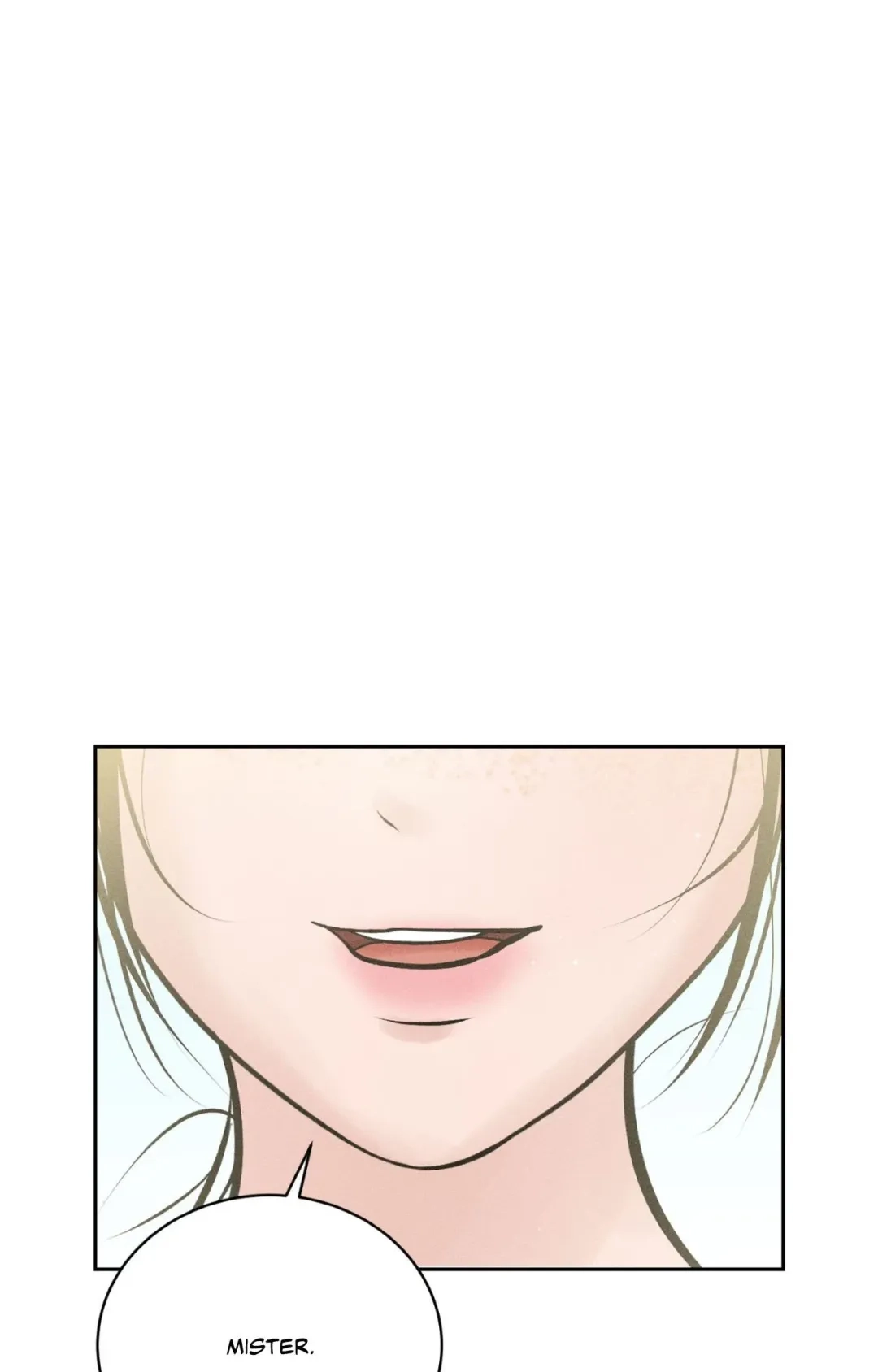 Read Payment for the Ride chapter 42 image 72 on Lezhin