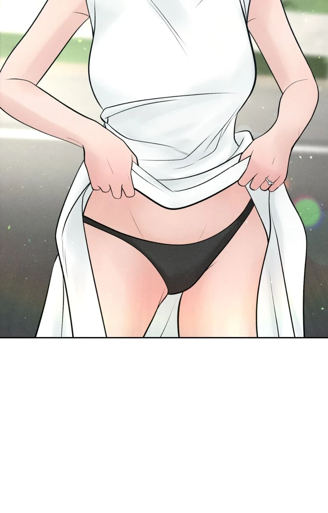 Read Payment for the Ride chapter 42 image 74 on Lezhin