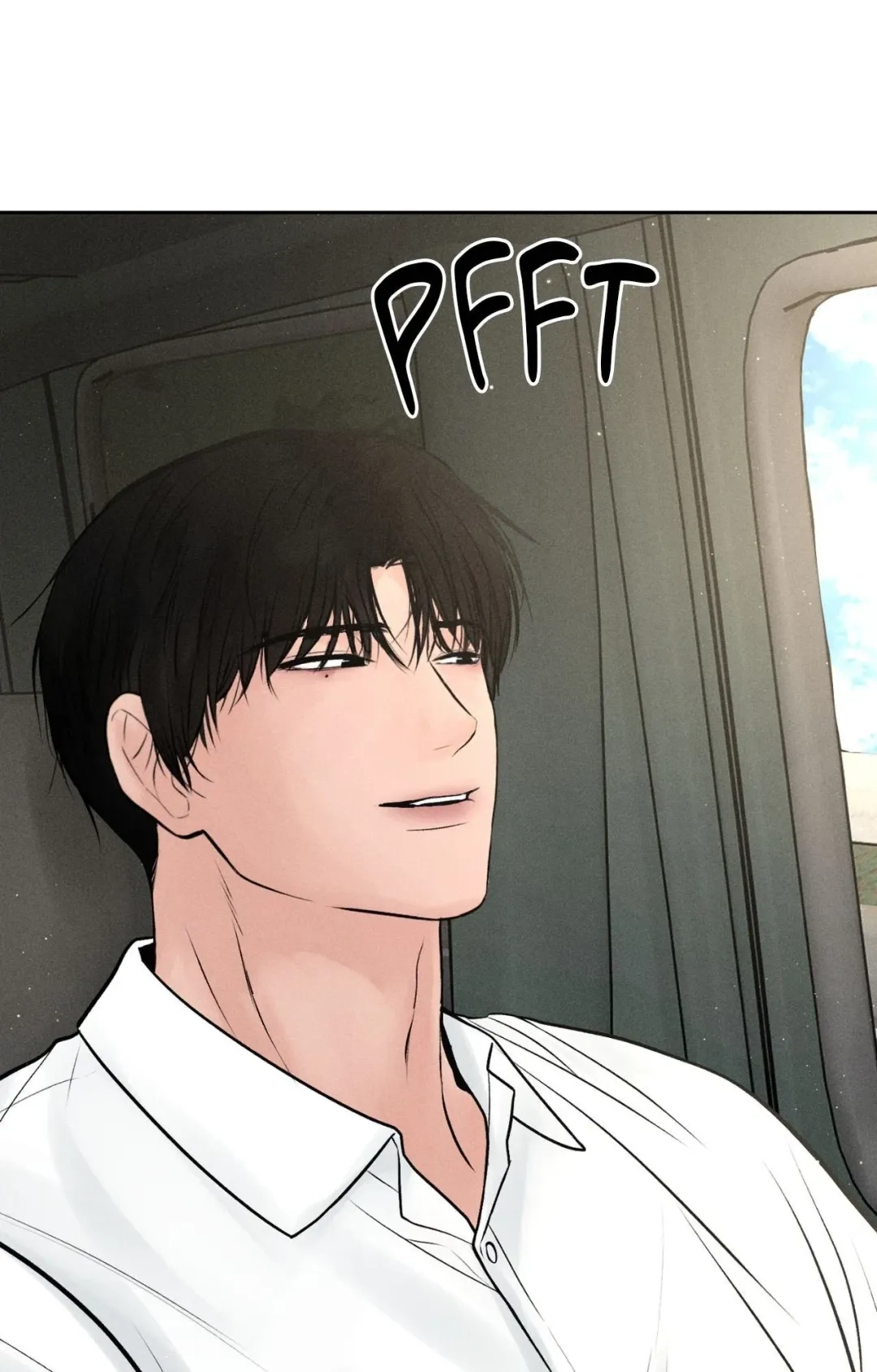 Read Payment for the Ride chapter 42 image 75 on Lezhin