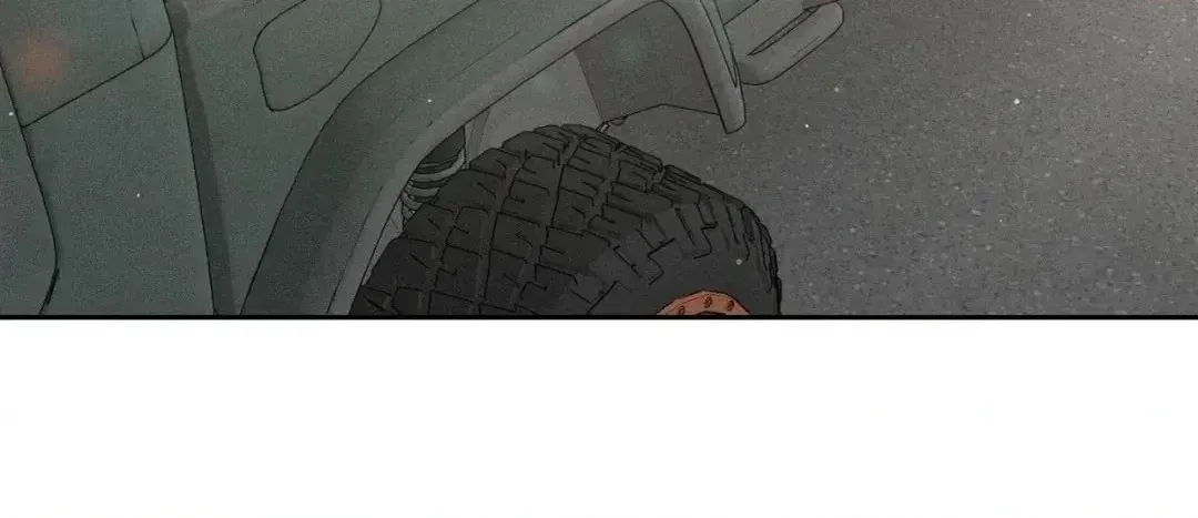 Read Payment for the Ride chapter 42 image 79 on Lezhin